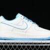 New Arrival AF1 Low UN1635-666 New Arrival AF1 Low UN1635-666