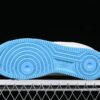 New Arrival AF1 Low UN1635-666 New Arrival AF1 Low UN1635-666