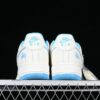 New Arrival AF1 Low UN1635-666 New Arrival AF1 Low UN1635-666