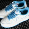 New Arrival AF1 Low UN1635-666 New Arrival AF1 Low UN1635-666