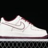 New Arrival AF1 Low UN1635-555 New Arrival AF1 Low UN1635-555