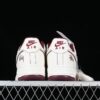 New Arrival AF1 Low UN1635-555 New Arrival AF1 Low UN1635-555