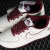 New Arrival AF1 Low UN1635-555 New Arrival AF1 Low UN1635-555