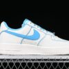 New Arrival AF1 Low UH8958-066 New Arrival AF1 Low UH8958-066