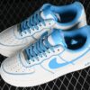 New Arrival AF1 Low UH8958-066 New Arrival AF1 Low UH8958-066