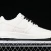 New Arrival AF1 Low TV2306-257