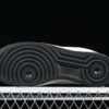 New Arrival AF1 Low TV2306-257