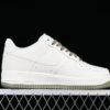 New Arrival AF1 Low TV2306-256