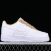 New Arrival AF1 Low TT0801-603 New Arrival AF1 Low TT0801-603