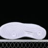 New Arrival AF1 Low TT0801-603 New Arrival AF1 Low TT0801-603