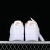 New Arrival AF1 Low TT0801-603 New Arrival AF1 Low TT0801-603