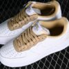 New Arrival AF1 Low TT0801-603 New Arrival AF1 Low TT0801-603