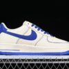 New Arrival AF1 Low TQ1456-233 New Arrival AF1 Low TQ1456-233