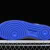 New Arrival AF1 Low TQ1456-233 New Arrival AF1 Low TQ1456-233
