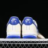New Arrival AF1 Low TQ1456-233 New Arrival AF1 Low TQ1456-233