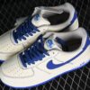 New Arrival AF1 Low TQ1456-233 New Arrival AF1 Low TQ1456-233