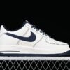 New Arrival AF1 Low SU0220-005