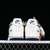 New Arrival AF1 Low SU0220-005