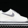 New Arrival AF1 Low PF9055-751
