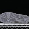 New Arrival AF1 Low PF9055-751
