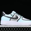 New Arrival AF1 Low NY7569-123
