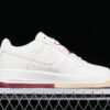 New Arrival AF1 Low NB8969-123 New Arrival AF1 Low NB8969-123
