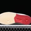 New Arrival AF1 Low NB8969-123 New Arrival AF1 Low NB8969-123