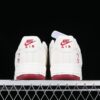 New Arrival AF1 Low NB8969-123 New Arrival AF1 Low NB8969-123