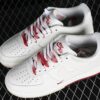 New Arrival AF1 Low NB8969-123 New Arrival AF1 Low NB8969-123