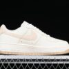 New Arrival AF1 Low ME0112-577