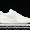 New Arrival AF1 Low ME0112-555