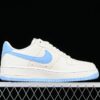 New Arrival AF1 Low ME0112-533