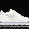 New Arrival AF1 Low ME0112-522 New Arrival AF1 Low ME0112-522