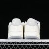 New Arrival AF1 Low ME0112-522 New Arrival AF1 Low ME0112-522