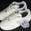 New Arrival AF1 Low ME0112-522 New Arrival AF1 Low ME0112-522