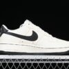 New Arrival AF1 Low ME0112-511