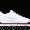 New Arrival AF1 Low KT1659-006 New Arrival AF1 Low KT1659-006
