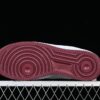 New Arrival AF1 Low KT1659-006 New Arrival AF1 Low KT1659-006