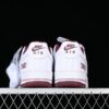 New Arrival AF1 Low KT1659-006 New Arrival AF1 Low KT1659-006