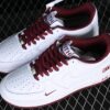 New Arrival AF1 Low KT1659-006 New Arrival AF1 Low KT1659-006
