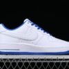 New Arrival AF1 Low KT1659-005