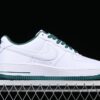 New Arrival AF1 Low KT1659-003 New Arrival AF1 Low KT1659-003