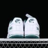 New Arrival AF1 Low KT1659-003 New Arrival AF1 Low KT1659-003