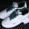 New Arrival AF1 Low KT1659-003 New Arrival AF1 Low KT1659-003