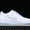 New Arrival AF1 Low KT1659-002 New Arrival AF1 Low KT1659-002