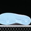 New Arrival AF1 Low KT1659-002 New Arrival AF1 Low KT1659-002