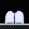 New Arrival AF1 Low KT1659-002 New Arrival AF1 Low KT1659-002