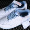 New Arrival AF1 Low KT1659-002 New Arrival AF1 Low KT1659-002
