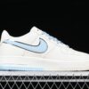 New Arrival AF1 Low JJ0253-008