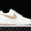 New Arrival AF1 Low JJ0253-007